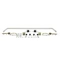 Stabilizator zawieszenia tylny 18mm Whiteline BRR10Z Renault Clio II X65 98-06 BRR10Z 1 208,91 zł-2