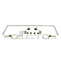 Stabilizator zawieszenia tylny 18mm Whiteline BRR10Z Renault Clio II X65 98-06 BRR10Z 1 208,91 zł-3