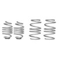 RENAULT CLIO III HATCHBACK SPORT 2.0 CUP WSK-REN002 966,90 zł-1