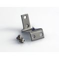 Replacement Mounting Bracket for 'Boost Tee' and 'In Cabin' Manual Boost Controllers TS-0101-3001 67,16 zł-1