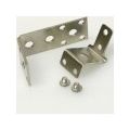 Replacement mounting bracket for 'Dual Stage' Manual Boost Controller TS-0105-3001 79,00 zł-1