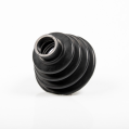 https://coolerworx.com/cdn/shop/files/replacement-rubber-pro.png?v=1685992681&width=600-1