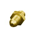 Restryktor oleju 0,5mm INREST05 32,50 zł-1