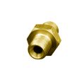 Restryktor oleju 0,5mm INREST05 32,50 zł-2