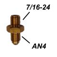 Restryktor oleju 0,5mm INREST05 32,50 zł-3