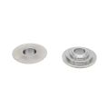Tytanowe talerzyki zaworowe Kelford Cams Chevy LS1 RET135-16 1 157,18 zł-1
