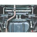 Rozpórka tylna dolna (Rear Lower Bar) (1781) Ultra Racing Proton Preve/Suprima 1.6T 2WD 12+ UR-RL2-1781 429,00 zł-1