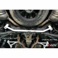 Rozpórka tylna dolna (Rear Lower Bar) (2191) Ultra Racing Hyundai Veracruz (EN) 3.0D 4WD 07-15 URKR-RL2-2191 429,00 zł-1
