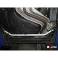 Rozpórka tylna dolna (Rear Lower Bar) (2241) Ultra Racing Renault Samsung SM3 (L38) 1.6 2WD 09-20 URKR-RL2-2241 469,00 zł-1