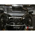 Rozpórka tylna dolna (Rear Lower Bar) (2255) Ultra Racing for Ssangyong Korando Turismo 2.0D 4WD 12-18 URKR-RL2-2255 429,00 zł-1