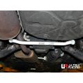 Rozpórka tylna dolna (Rear Lower Bar) (2270) Ultra Racing Ssangyong Chairman CM 2.8/3.6 2WD 97-11 URKR-RL2-2270 429,00 zł-1