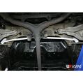 Rozpórka tylna dolna (Rear Lower Bar) (2291) Ultra Racing Hyundai Grandeur (TG) 2.4/2.7 2WD 05-11 URKR-RL2-2291 469,00 zł-1