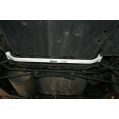 Rozpórka tylna dolna (Rear Lower Bar) (2363) Ultra Racing for Acura RL KA-9 3.5 96-04 / Honda Legend 3.2 95-04 2WD URUS-RL2-2363 429,00 zł-1