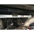 Rozpórka tylna dolna (Rear Lower Bar) (2383) Ultra Racing Chevrolet Camaro (SS) 6.2 V8 2WD 10-15 URUS-RL2-2383 429,00 zł-1