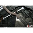 Rozpórka tylna dolna (Rear Lower Bar) (2468) Ultra Racing Scion TC (AT10) 2.4 2WD 05-10 URUS-RL2-2468 429,00 zł-1