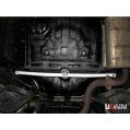 Rozpórka tylna dolna (Rear Lower Bar) (2478) Ultra Racing Renault Samsung SM5 (A34R) 2.0 2WD 05-10 URKR-RL2-2478 429,00 zł-1