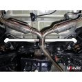 Rozpórka tylna dolna (Rear Lower Bar) (2513) Ultra Racing Kia Sorento (XM) 2.0D 4WD FL 13-14 URKR-RL2-2513 429,00 zł-1