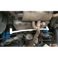 Rozpórka tylna dolna (Rear Lower Bar) 2525 Ultra Racing BMW 120D F20/ F22 M235 URKR-RL2-2525 469,00 zł-1