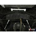 Rozpórka tylna dolna (Rear Lower Bar) (2721) Ultra Racing Ssangyong Actyon 2.0D 05-10/Korando 2.0D 10-19 2WD URKR-RL2-2721 399,00 zł-1