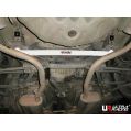 Rozpórka tylna dolna (Rear Lower Bar) (2813) Ultra Racing Lexus LS 400 (XF20) 4.0 V8 2WD 94-00 URTH-RL2-2813 429,00 zł-1