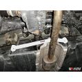 Rozpórka tylna dolna (Rear Lower Bar) (2891) Ultra Racing BMW F25 (X3) 2.0D 4WD 11-17 URTW-RL2-2891 399,00 zł-1
