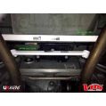 Rozpórka tylna dolna (Rear Lower Bar) (2911) Ultra Racing BMW 7 F01 (740i) (incl F02 LWB) 3.0T 08-15 2WD URTW-RL2-2911 469,00 zł-1