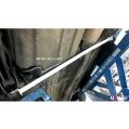 Rozpórka tylna dolna (Rear Lower Bar) (2917) Ultra Racing Suzuki Solio 1.3 2WD 03-08 URTW-RL2-2917 499,00 zł-1