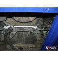 Rozpórka tylna dolna (Rear Lower Bar) (3035) Ultra Racing Chevrolet Epica/Tosca 2.0 2WD 07-15 URKR-RL2-3035 429,00 zł-1