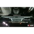 Rozpórka tylna dolna (Rear Lower Bar) (3112) Ultra Racing Ford Kuga (C520) 2.0 4WD 12+ URTW-RL2-3112 429,00 zł-1