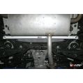 Rozpórka tylna dolna (Rear Lower Bar) (3239) Ultra Racing Hyundai Tucson (TL) 1.7D/2.0D/Kia Sportage 1.7D/2.0D 17-22 2WD URKR-RL2-3239 429,00 zł-1