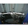 Rozpórka tylna dolna (Rear Lower Bar) (3259) Ultra Racing Chevrolet Spark (M400) 1.0 2WD 16+ URKR-RL2-3259 519,00 zł-1