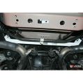 Rozpórka tylna dolna (Rear Lower Strutbar) Ultra Racing Ford Mustang S550 15-19 URKR-RL2-3304 469,00 zł-1