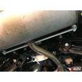 Rozpórka tylna dolna (Rear Lower Bar) (3330) Ultra Racing BMW F26 (X4) M40i 3.0TT 4WD 15-18 URTW-RL2-3330 499,00 zł-1