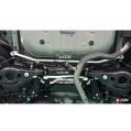 Rozpórka tylna dolna (Rear Lower Bar) (3348) Ultra Racing Toyota Harrier (XU60) 2.0T/2.5 4WD 13-20 URTH-RL2-3348 499,00 zł-1