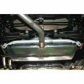 Rozpórka tylna dolna (Rear Lower Bar) Ultra Racing Hyundai Veloster-N 2.0T 18+ (2WD) URKR-RL2-3557 469,00 zł-1