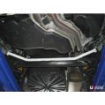 Rozpórka tylna dolna (Rear Lower Bar) (3618) Ultra Racing Renault Samsung SM6 1.6 2WD 16+ URKR-RL2-3618 689,00 zł-1