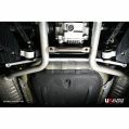 Rozpórka tylna dolna (Rear Lower Bar) (3621) Ultra Racing Hyundai Equus (EQ900) 3.8 2WD 10-16 URKR-RL2-3621 469,00 zł-1