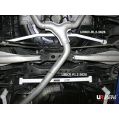 Rozpórka tylna dolna (Rear Lower Bar) (3626) Ultra Racing Chevrolet Impala 2.5/3.6 2WD 14+ URKR-RL2-3626 469,00 zł-1