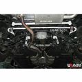 Rozpórka tylna dolna (Rear Lower Bar) (3639) Ultra Racing Subaru Exiga 2.0T 4WD 08-18 UR-RL2-3639 499,00 zł-1