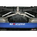 Rozpórka tylna dolna (Rear Lower Bar) (3649) Ultra Racing Hyundai Grandeur (IG) 2.4/2.5/3.0 GDI 18+/Kia K7 2.2D/2.4/2.5/3.0 16-21 2WD 18+ URKR-RL2-3649 469,00 zł-1