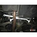 Rozpórka tylna dolna (Rear Lower Bar) (3666) Ultra Racing Mercedes C292 GLE 350/ML350 3.0D 4WD 15+ URKR-RL2-3666 499,00 zł-1