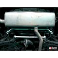Rozpórka tylna dolna (Rear Lower Bar) (3734) Ultra Racing Land Rover Freelander 2 (L359) 2.2D 2WD 06-14 UR-RL2-3734 429,00 zł-1