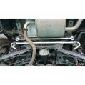 Rozpórka tylna dolna (Rear Lower Bar) (3787) Ultra Racing Subaru XV (GP) 2.0 4WD 13-17 UR-RL2-3787 469,00 zł-1