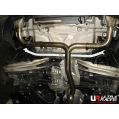Rozpórka tylna dolna (Rear Lower Bar) (3949) Ultra Racing Infiniti Q30 SPORT (H15) 2.0T 16+/Mercedes CLA45/A45/GLA45 2.0T 13-19/ 4WD UR-RL2-3949 429,00 zł-1