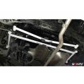 Rozpórka tylna dolna (Rear Lower Bar) (3994) Ultra Racing Lexus ES 300H (XZ10) 2.5 Hybrid 18+/Toyota Camry 2.5 17+/RAV4 2.0 18+ 2WD URTW-RL2-3994 499,00 zł-1