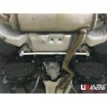 Rozpórka tylna dolna (Rear Lower Bar) (4111) Ultra Racing BMW 3 G20 (330i) 2.0T 2WD 19+ UR-RL2-4111 429,00 zł-1