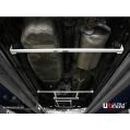Rozpórka tylna dolna (Rear Lower Bar) (4132) Ultra Racing Ssangyong Rexton Sports (Q200) 2.2D 2WD/4WD PICK-UP 18+ URKR-RL2-4132 519,00 zł-1