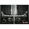 Rozpórka tylna dolna (Rear Lower Bar) (4138) Ultra Racing Hyundai Sonata (DN8) 1.6T 20+/Kia Optima K5 1.6T 19+ 2WD URKR-RL2-4138 519,00 zł-1