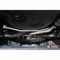 Rozpórka tylna dolna (Rear Lower Bar) (4139) Ultra Racing Hyundai Sonata (DN8) 1.6T 20+/Kia Optima K5 1.6T 19+ 2WD URKR-RL2-4139 499,00 zł-1