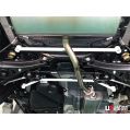 Rozpórka tylna dolna (Rear Lower Bar) (4161) Ultra Racing Proton X70 1.8T 2WD CKD 20+ UR-RL2-4161 599,00 zł-1